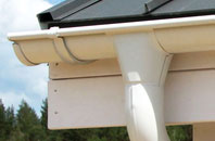 free Rhodes gutter installer quotes