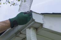 rated Rhodes guttering repair companies